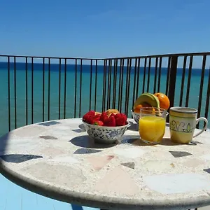 Apartamento La Vista Bonica, Blanes